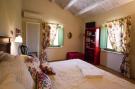 Holiday homeItaly - : Villa Fiorini