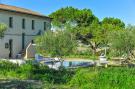 Holiday homeItaly - : Villa Fiorini