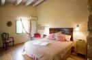 Holiday homeItaly - : Villa Fiorini