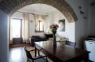 Holiday homeItaly - : Malva