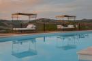 Holiday homeItaly - : Malva