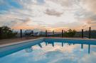 Holiday homeItaly - : Malva