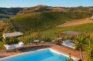 Holiday homeItaly - : Malva