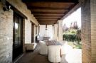 Holiday homeItaly - : Malva