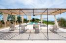 Holiday homeItaly - : Malva