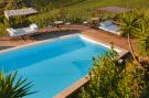 Holiday homeItaly - : Malva