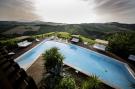 Holiday homeItaly - : Malva