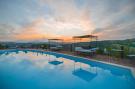 Holiday homeItaly - : Malva