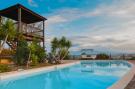 Holiday homeItaly - : Malva