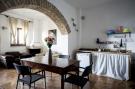 Holiday homeItaly - : Malva