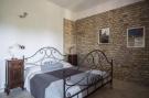 Holiday homeItaly - : Malva