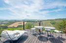 Holiday homeItaly - : Malva