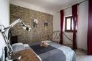 Holiday homeItaly - : Malva