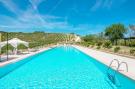 Holiday homeItaly - : Malva