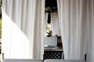 Holiday homeItaly - : Malva