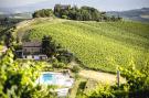 Holiday homeItaly - : Malva