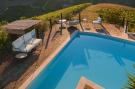 Holiday homeItaly - : Malva