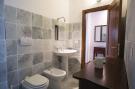 Holiday homeItaly - : Malva