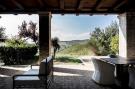 Holiday homeItaly - : Malva