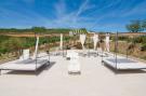 Holiday homeItaly - : Malva