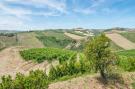 Holiday homeItaly - : Malva