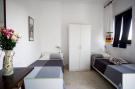 Holiday homeItaly - : Malva