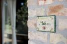 Holiday homeItaly - : Malva