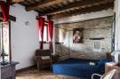 Holiday homeItaly - : Menta