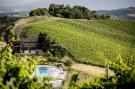 Holiday homeItaly - : Menta