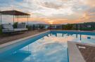 Holiday homeItaly - : Menta