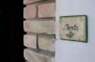 Holiday homeItaly - : Menta