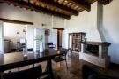 Holiday homeItaly - : Menta