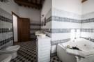 Holiday homeItaly - : Menta