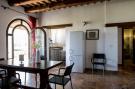 Holiday homeItaly - : Menta