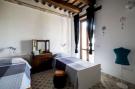 Holiday homeItaly - : Menta