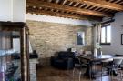 Holiday homeItaly - : Menta