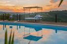 Holiday homeItaly - : Menta