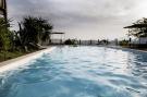 Holiday homeItaly - : Menta