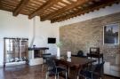 Holiday homeItaly - : Menta