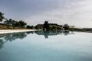 Holiday homeItaly - : Menta