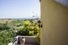 Holiday homeItaly - : Giglio