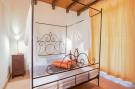 Holiday homeItaly - : Viola