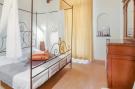 Holiday homeItaly - : Viola