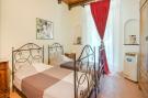 Holiday homeItaly - : Viola