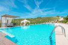 Holiday homeItaly - : Viola