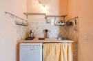 Holiday homeItaly - : Viola