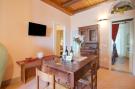 Holiday homeItaly - : Viola