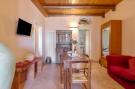 Holiday homeItaly - : Viola