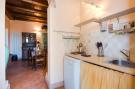 Holiday homeItaly - : Viola