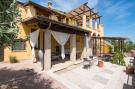 Holiday homeItaly - : Viola